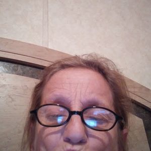 Meet your Posher, Martha